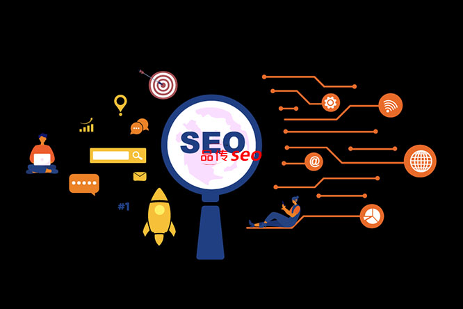 Why SEO consulting i